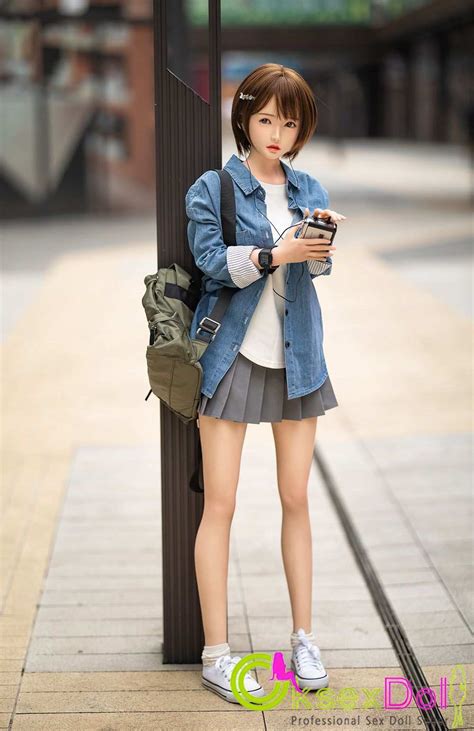 TPE Silicone Sex Dolls Gallery List