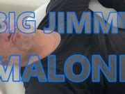 Bjm Fucks Thrusting Pocket Pussy Trailer Xxx Mobile Porno Videos Movies IPornTV Net