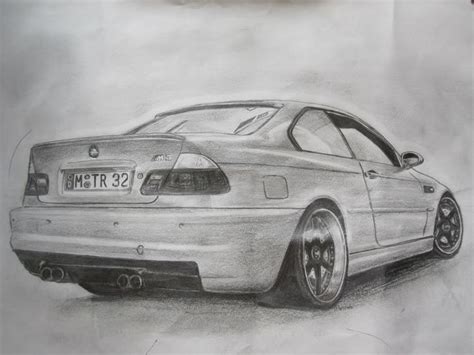 15 best BMW ART images on Pinterest | Artwork paintings, Autos and Cars