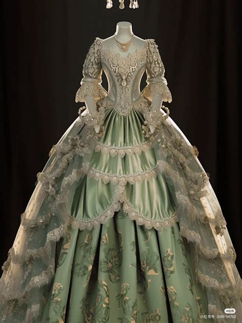 Dresses Gowns Dresses Victorian Ball Gowns Royal Dresses