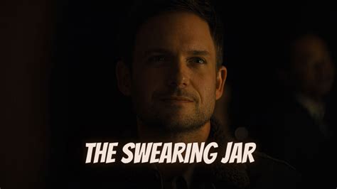 THE SWEARING JAR Trailer 2022 CWEB Reviews