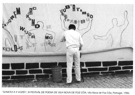 Transponha As Orações Da Voz Ativa Para A Voz Passiva