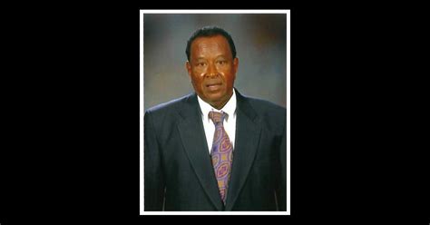 Obituary | Lucious Ayler Jackson of Mobile, Alabama | Reese Funeral Home