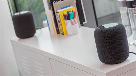 Best Airplay Speakers For Iphones And Apple Music 2025 Macworld