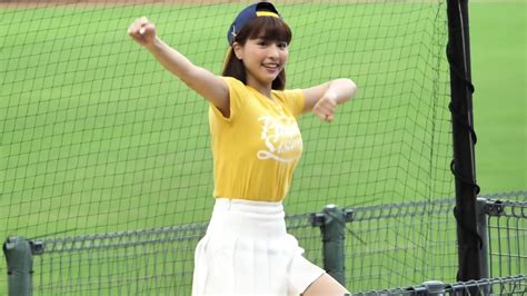 Amateur Asian Big Tits