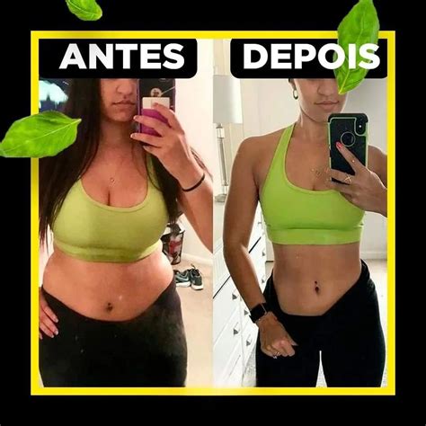 DESAFIO MUSA EM 21 DIAS Transforme Seu Corpo E Sua Vida Luciana