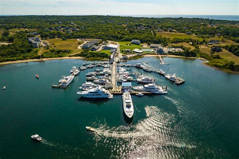 Champlin S Marina And Resort Slip Dock Mooring Reservations Dockwa