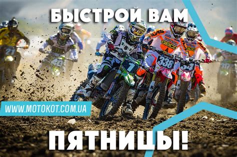 Мото аксессуары ,экипировка ,наклейки Motokot 2024 | ВКонтакте