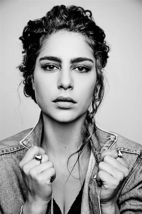 Pin by Arieadil on D&D | The Lost Causes1 | Nadia hilker, Celebrity