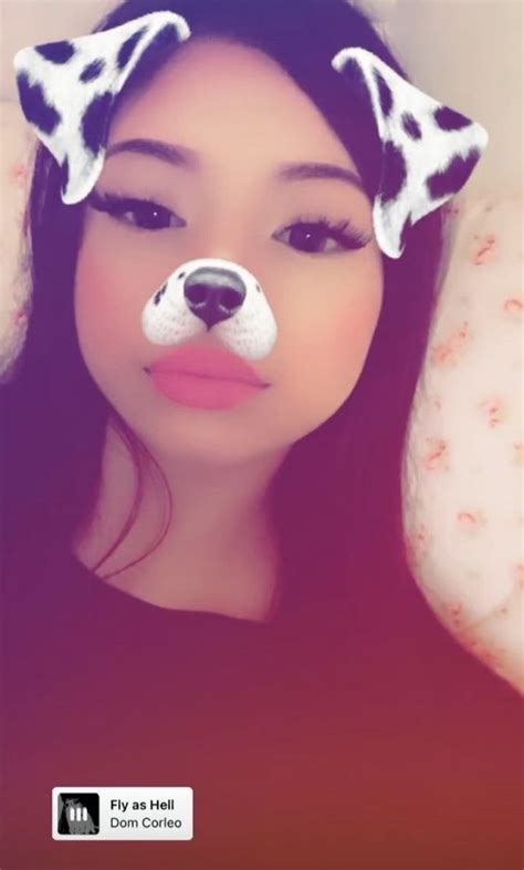 Pin By Heydifernan On Quick Saves Pretty Selfies Pretty Latina Nose Makeup