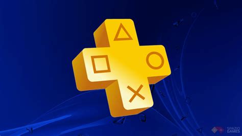 Playstation Plus Disponibili I Giochi Gratis Di Giugno Ldcj