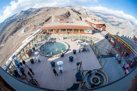 The Must-Read Guide to Valle Nevado - The-Ski-Guru