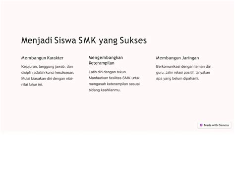 Wiyata Mandala Adalah 2