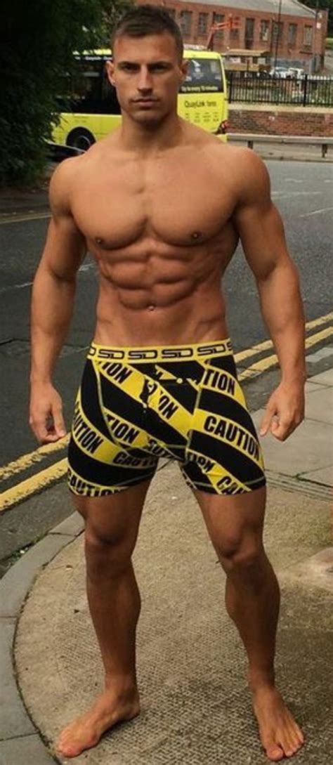 Pin On Nice 2 C 4 Gay Eyes