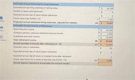 Solved Jamie Lee And Ross Now And Still Very Active Chegg