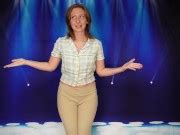 Embarrassed Naked Female Comedian Enf Xxx Mobile Porno Videos Movies IPornTV Net