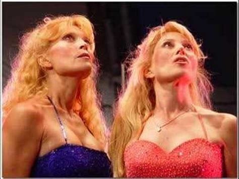 Audrey And Judy Landers Porn Pictures Xxx Photos Sex Images Pictoa