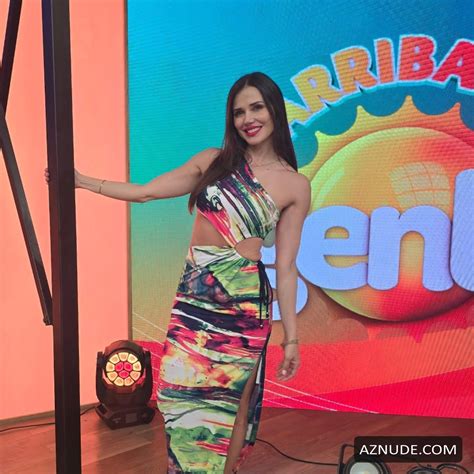 Maju Mantilla Nude Aznude