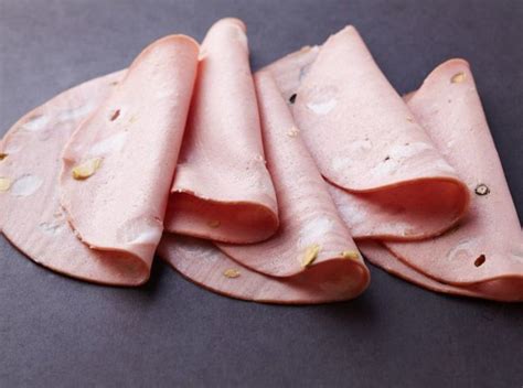 Allarme Mortadella Ritiro D Urgenza Dai Supermercati Non Mangiarla