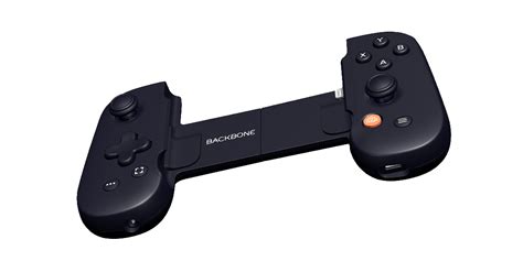 Top 10 Mejores Gamepad InformaTec