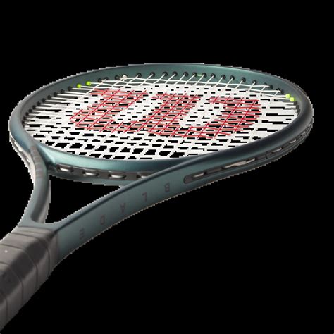 Wilson Blade L V Tennis Racquet Racquetdepot