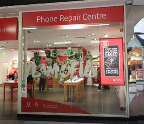 Fonfix | Ireland's largest phone repair company | iPhones, Samsung...