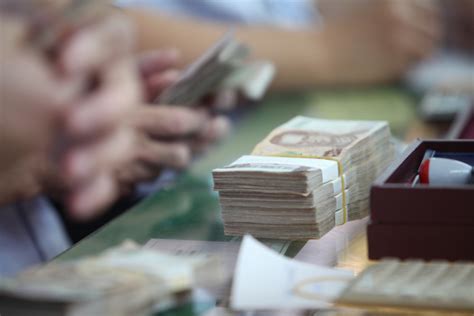 Bangkok Post - Retail borrowers need help, says caretaker finance minister