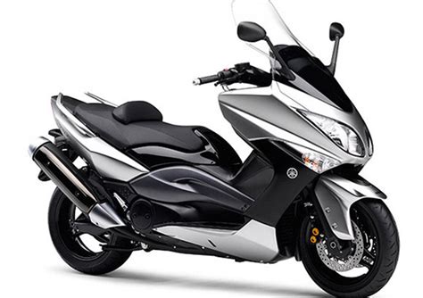 Yamaha T Max 500 2008 12 Prezzo E Scheda Tecnica Motoit