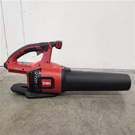 Phoenix Location New Toro 60v Max 2 Tool Combo Kit 100 Mph Leaf Blower And 13 In String Trimmer