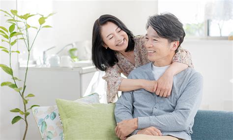 再婚の成功率を上げるために知っておきたいこと 埼玉県さいたま市の結婚相談所kma