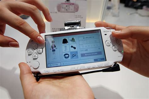 The best PSP games of all time | Digital Trends