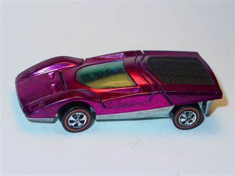 Images About Hot Wheels On Pinterest Redline Hot Wheels And Vintage Hot Wheels