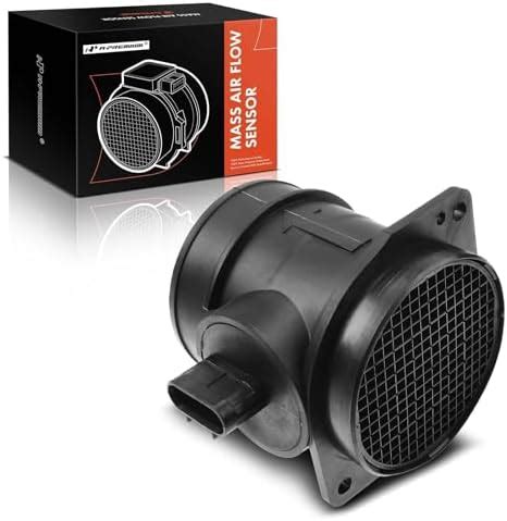 Amazon A Premium Mass Air Flow Sensor Meter Compatible With Chevy