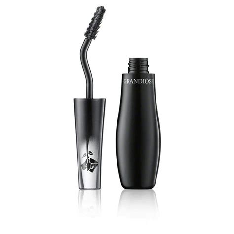 Тушь для ресниц Lancome Mascara Grandiose - купить с доставкой по ...