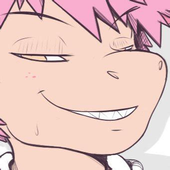 Horny Boi COMS OPEN On Twitter Ok