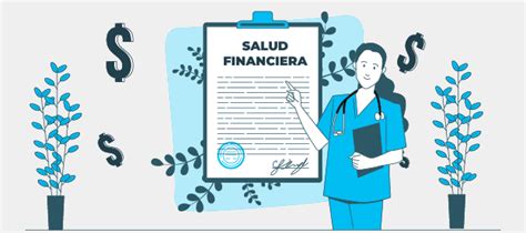 Qué es la Salud Financiera Claves para Entenderla y Fortalecerla Monet