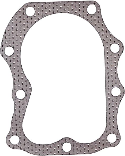 Amazon Briggs Stratton 692249 Cylinder Head Gasket Replacement