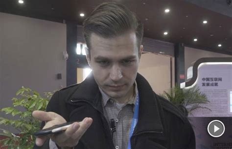 Gay Sex Poses HIV Threat For Youth Chinadaily Cn