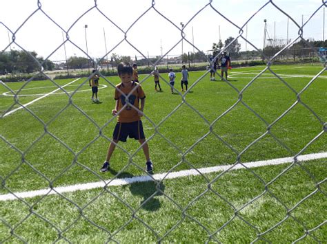 Campos De Futbol Publicos En Guadalajara Descuentos Baratos