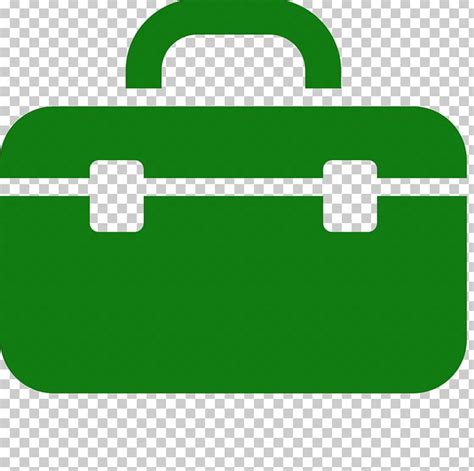 Tool Boxes Computer Icons PNG Clipart Area Boxes Brand Chest Clip