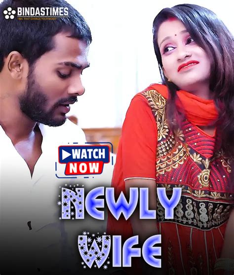 Housewife Hindi Uncut Bindastimes Hot Short Film P Watch