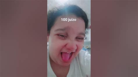 Vem Menina Sem Juízo Youtube