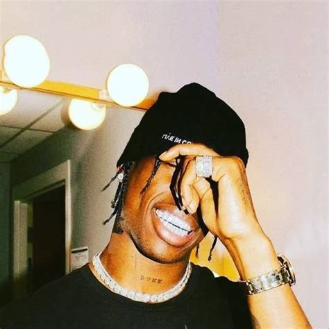 Tummi Onlyfans Sissydreama Review Leaks Videos Nudes My XXX Hot Girl