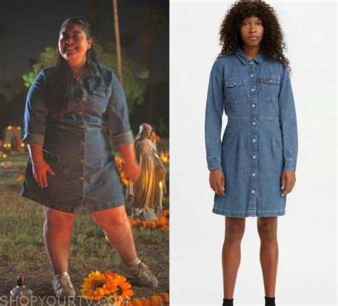 Hot Sexy Keyla Monterroso Mejia Bikini Pics