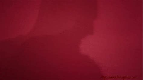 Anal Blowjob Search XNXX