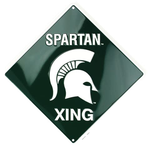 Michigan State University Michigan State Spartans men's basketball ...