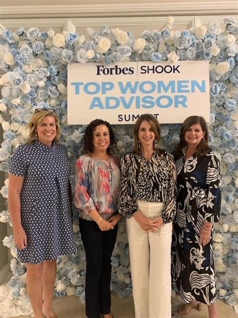 Shannon Harris CFP®, BFA™, CRPC®, CDFA® on LinkedIn: Shannon recently ...