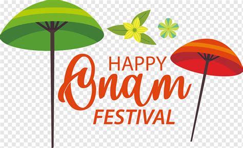 Selamat Hari Raya Onam Png Pngwing