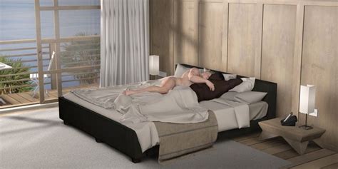 Black And White By Priapus Luscious Hentai Manga Porn