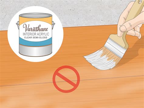 how long does stain take to dry outside